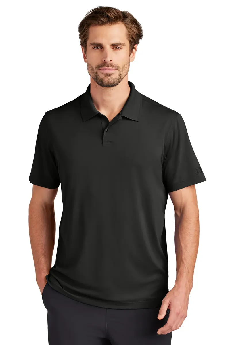 OGIO® Regain Polo OG170 - additional view 2