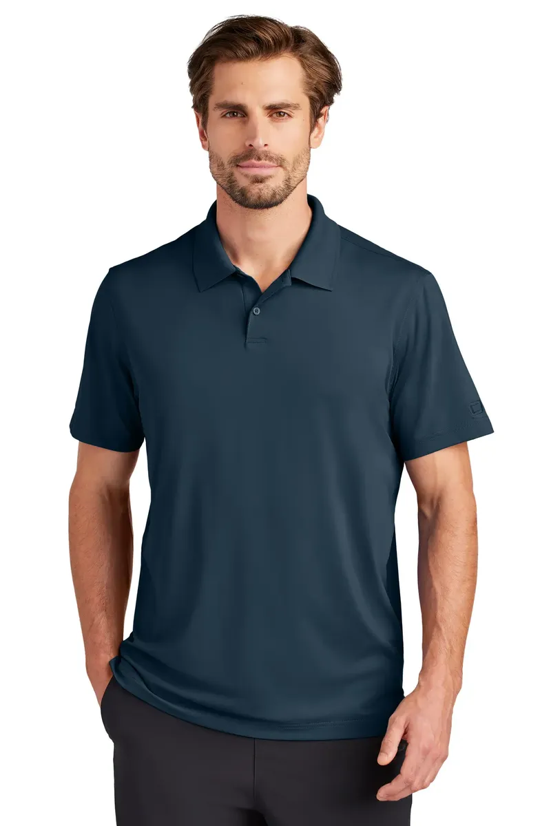 OGIO® Regain Polo OG170 - additional view 3