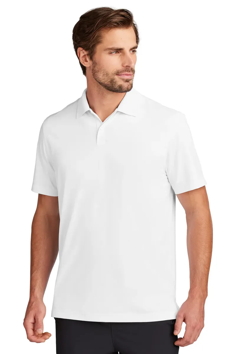 OGIO® Regain Polo OG170 - additional view 1
