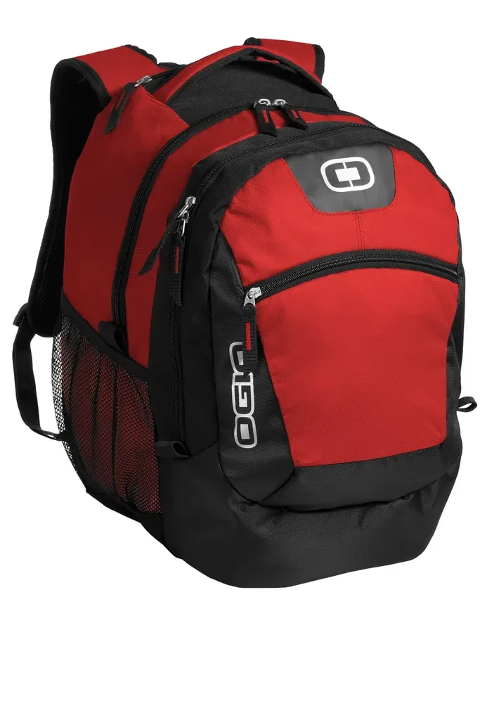 OGIO® - Rogue Pack. 411042 - additional view 1