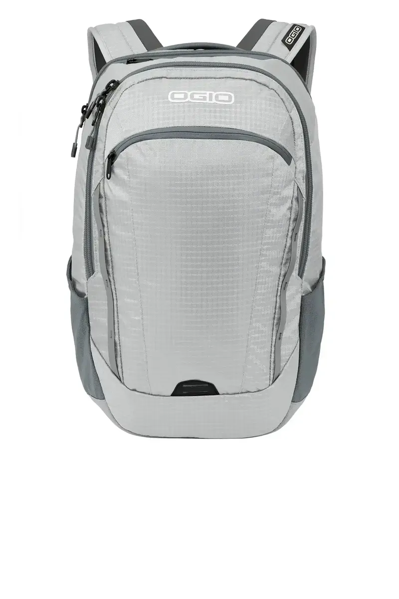 OGIO® Shuttle Pack. 411094 - additional view 1