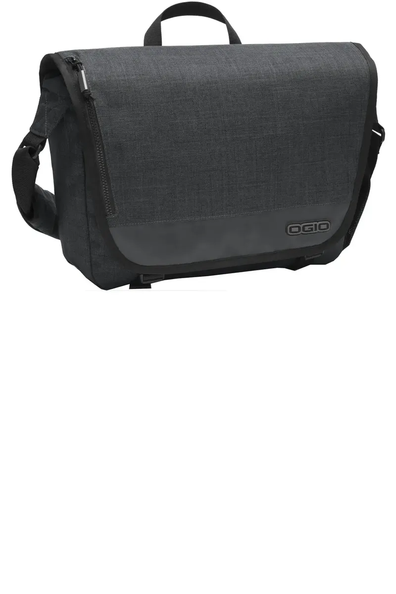 OGIO® Sly Messenger. 417041