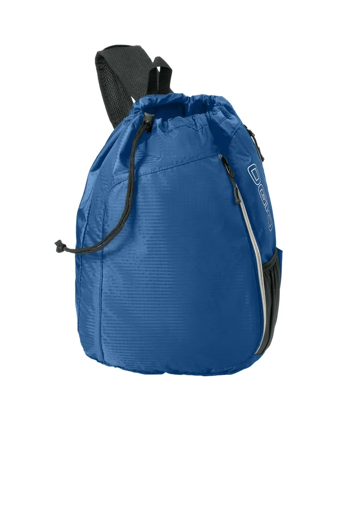 OGIO® Sonic Sling Pack. 412046 - additional view 2