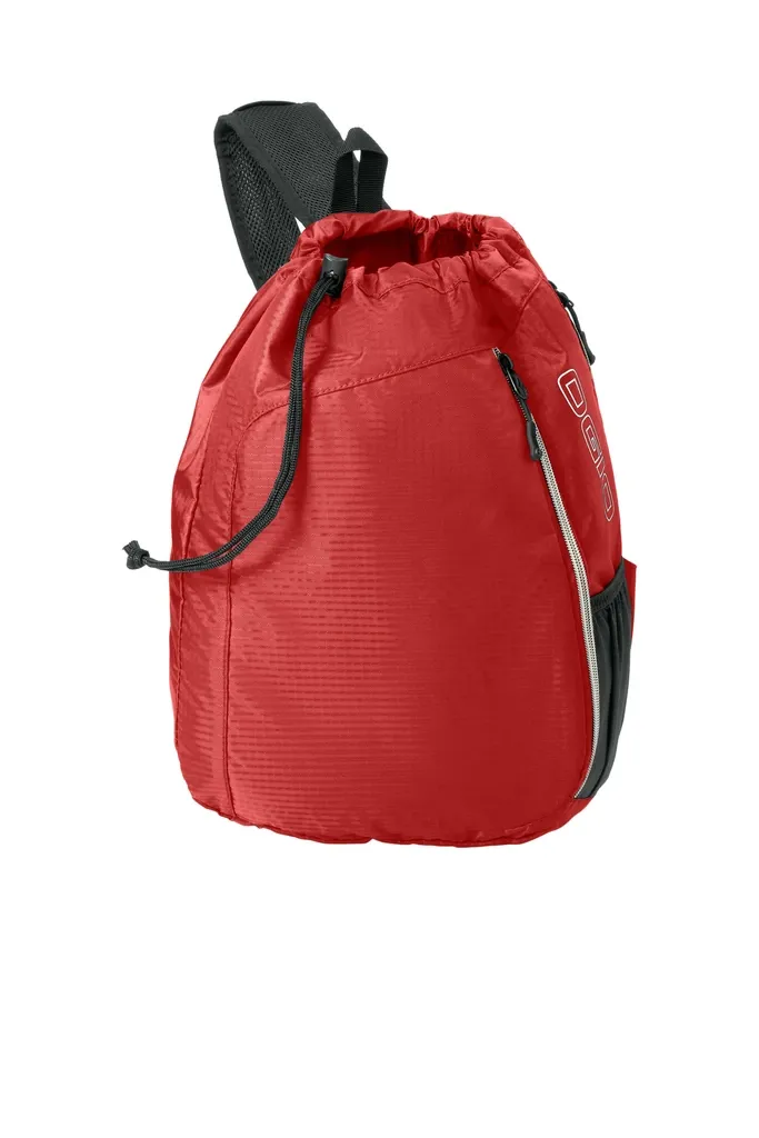 OGIO® Sonic Sling Pack. 412046 - additional view 3