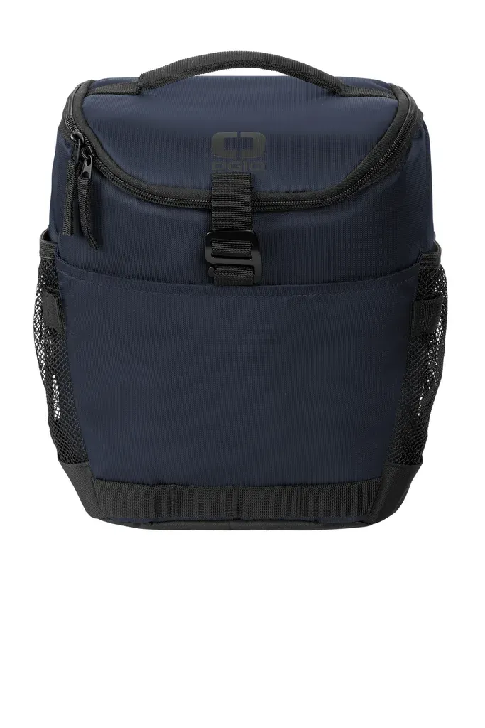 OGIO® Sprint 12-Pack Cooler 96001 - additional view 3