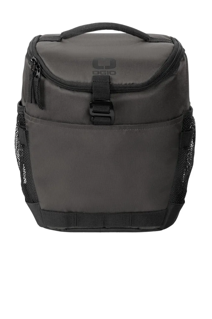 OGIO® Sprint 12-Pack Cooler 96001 - additional view 2