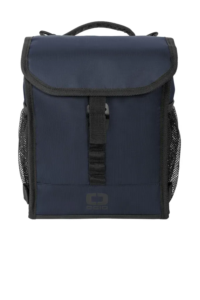 OGIO® Sprint Lunch Cooler 96000 - additional view 1