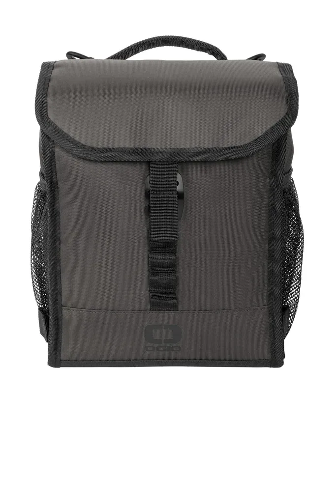 OGIO® Sprint Lunch Cooler 96000 - additional view 3