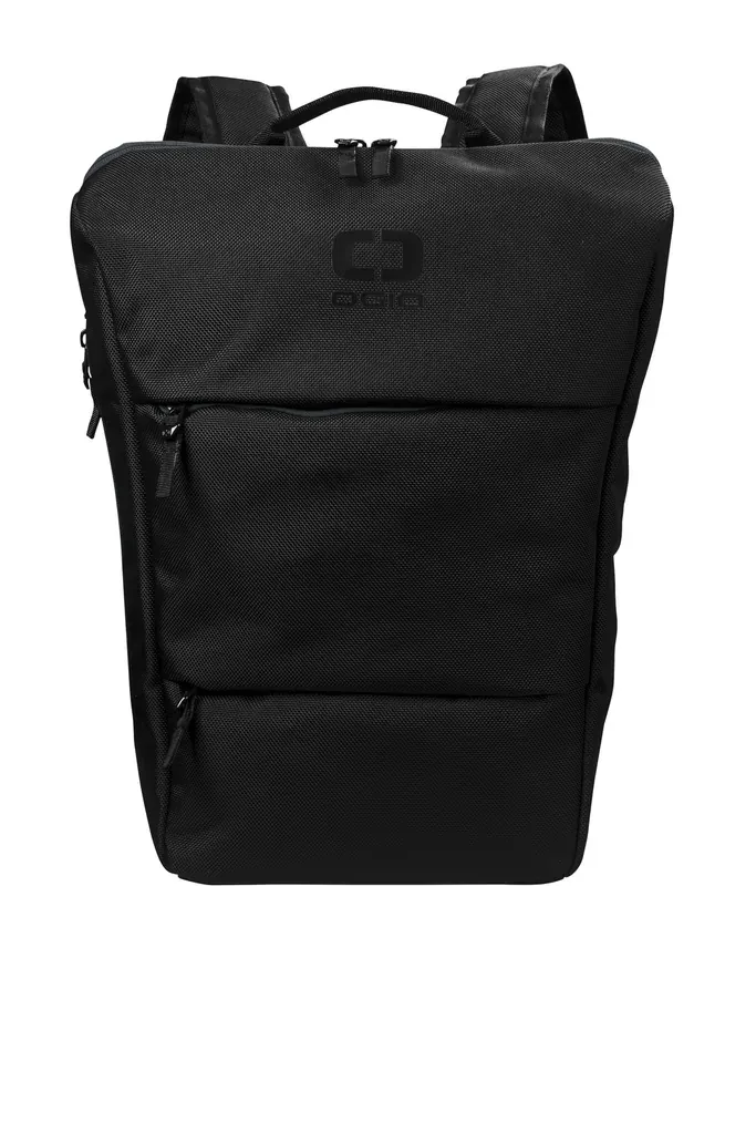 OGIO® Sprint Pack 92001 - additional view 1