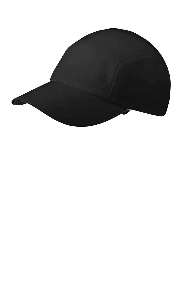 OGIO® Stride Mesh Cap. OE653 - additional view 1