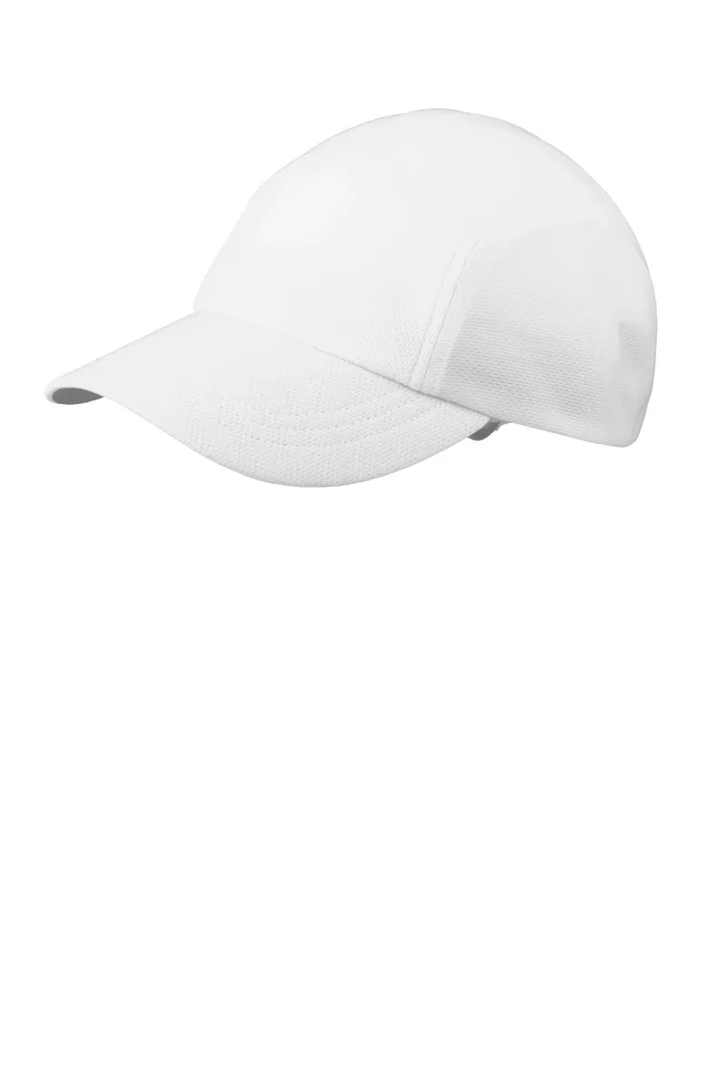 OGIO® Stride Mesh Cap. OE653