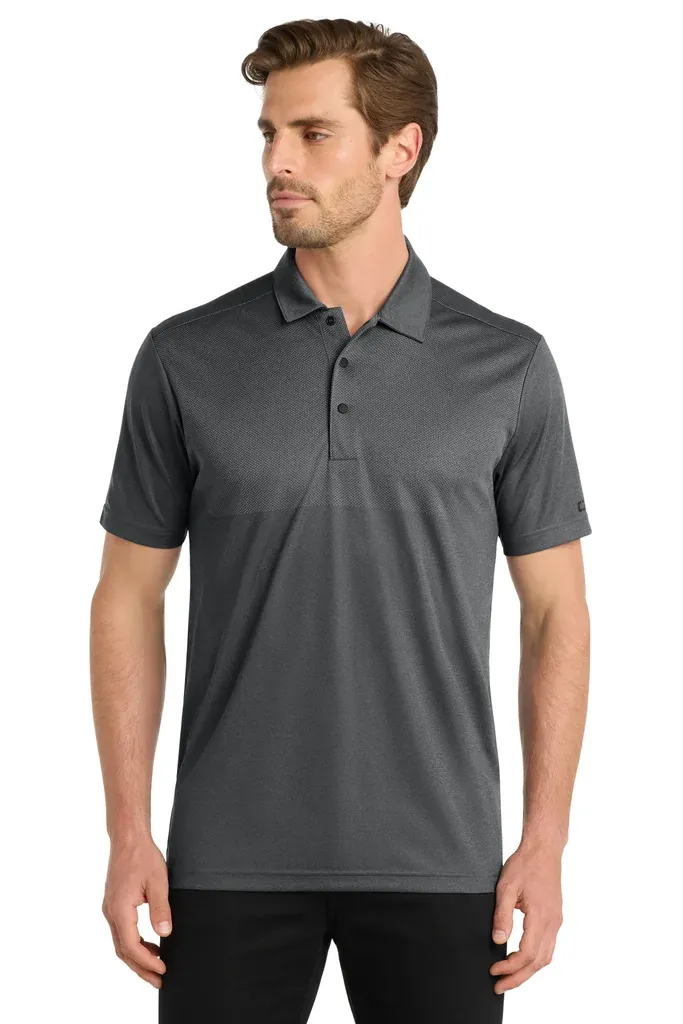 OGIO ® Surge Polo. OG137