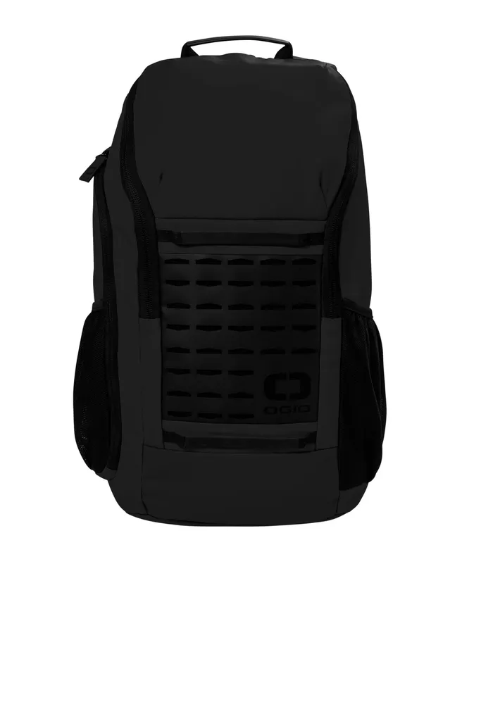 OGIO® Surplus Pack 91011 - additional view 1