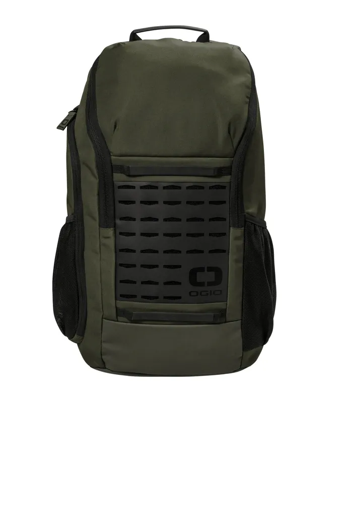 OGIO® Surplus Pack 91011 - additional view 2
