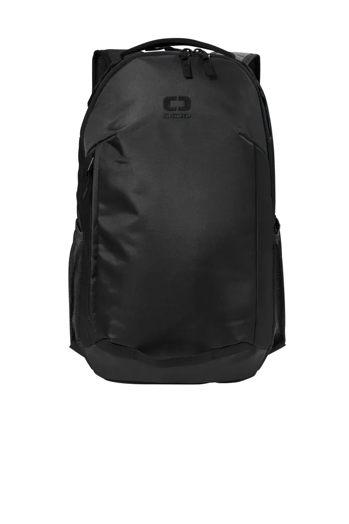 OGIO® Transfer Pack 91013 - additional view 2