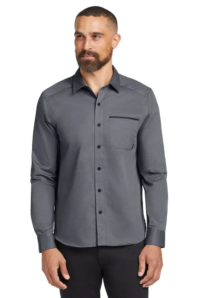 OGIO ® Urban Shirt OG1000