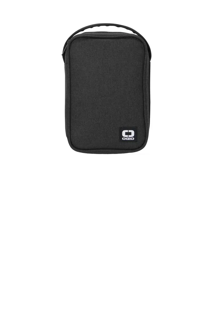 OGIO ® Vault . 97000 - additional view 1