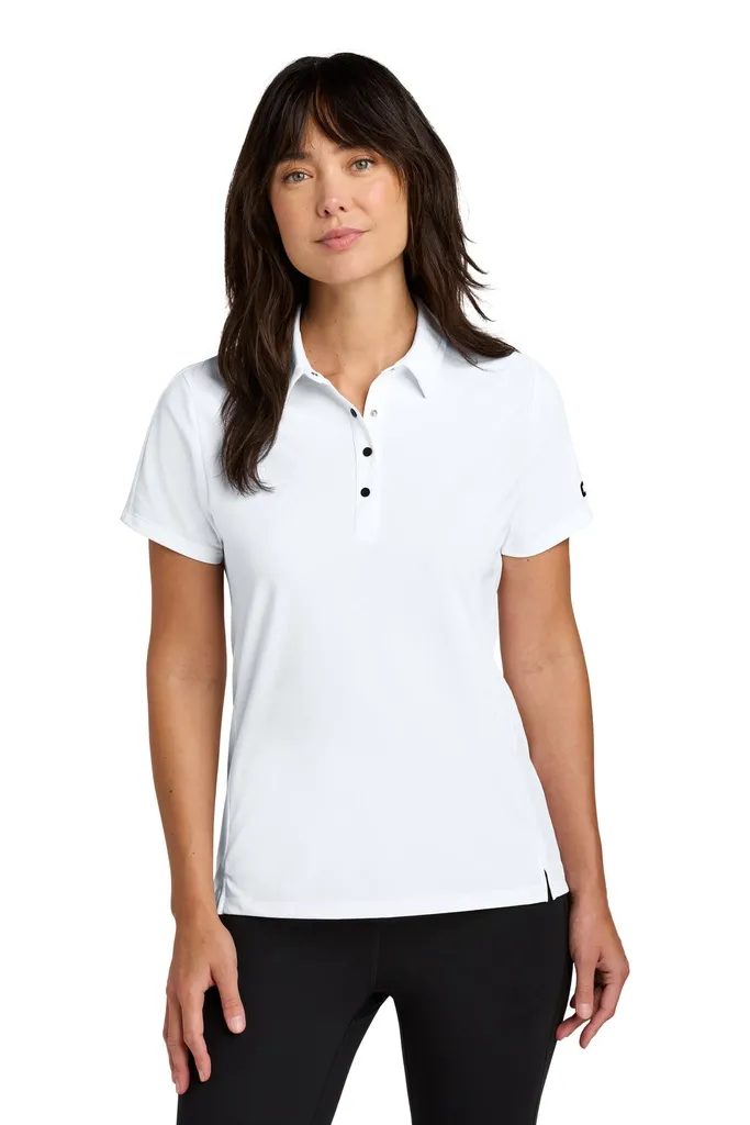 OGIO® Women's Envision Polo LOG154 - additional view 3