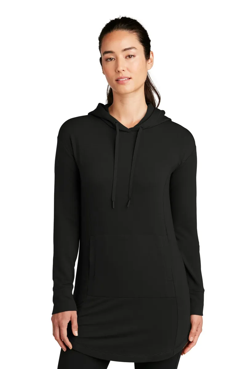 OGIO® Women's Luuma Flex Tunic LOG827 - additional view 2