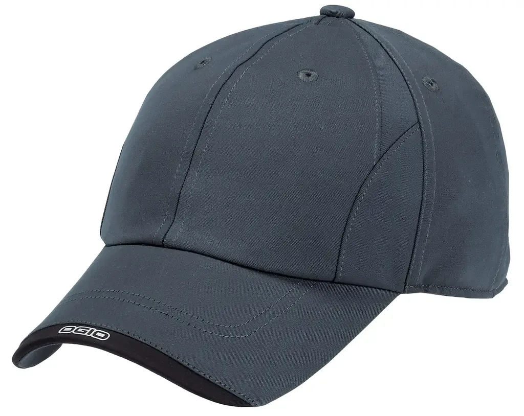 OGIO® - X-Over Cap. OG600