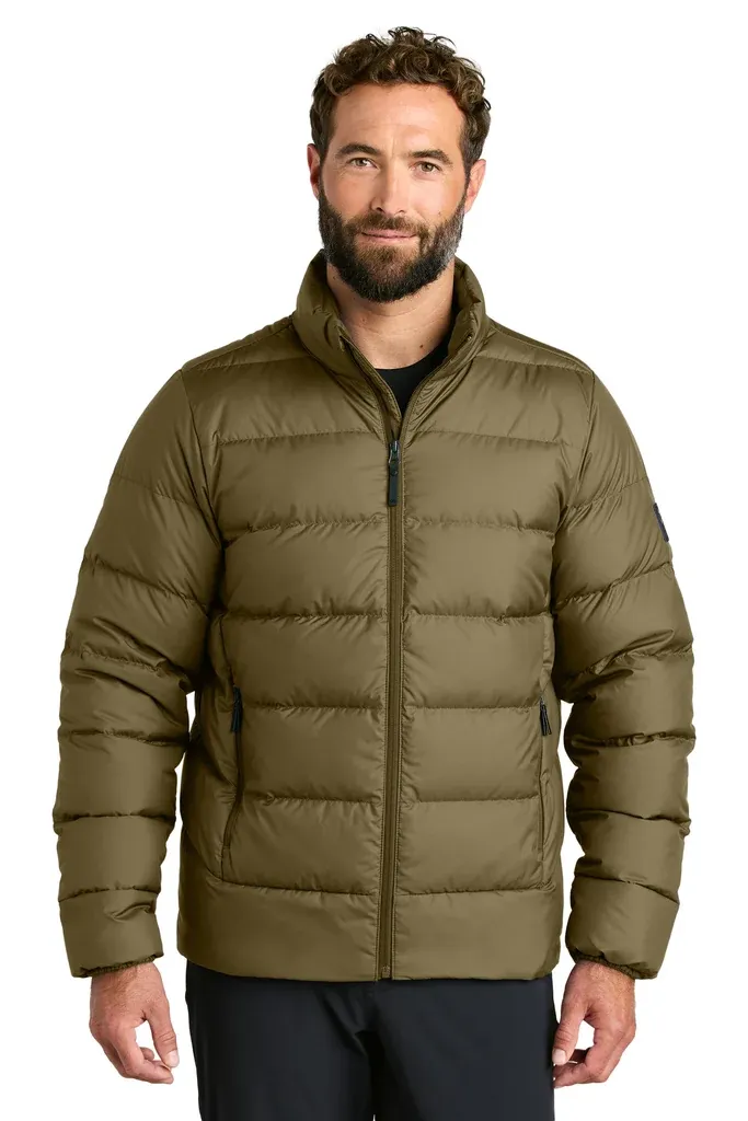 LIMITED EDITION Outdoor Research® Coldsnap Down Jacket OR322226 - additional view 1