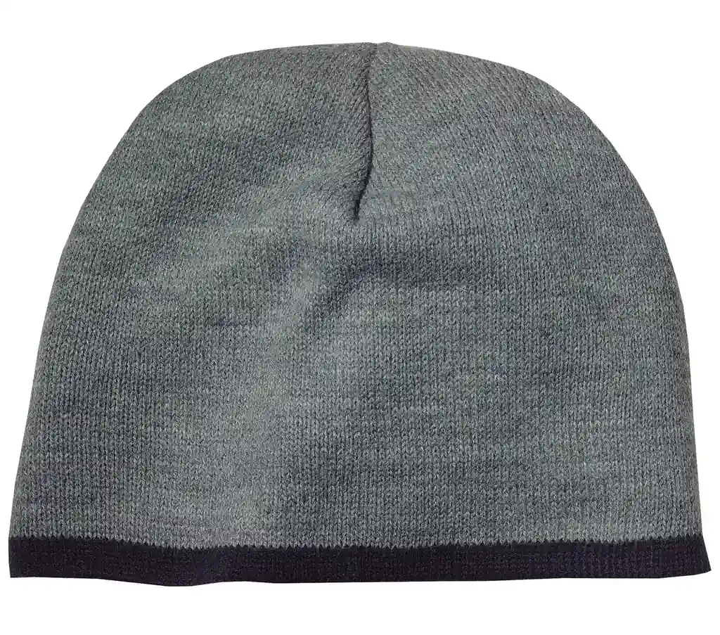 Port & Co Beanie Cap.  CP91