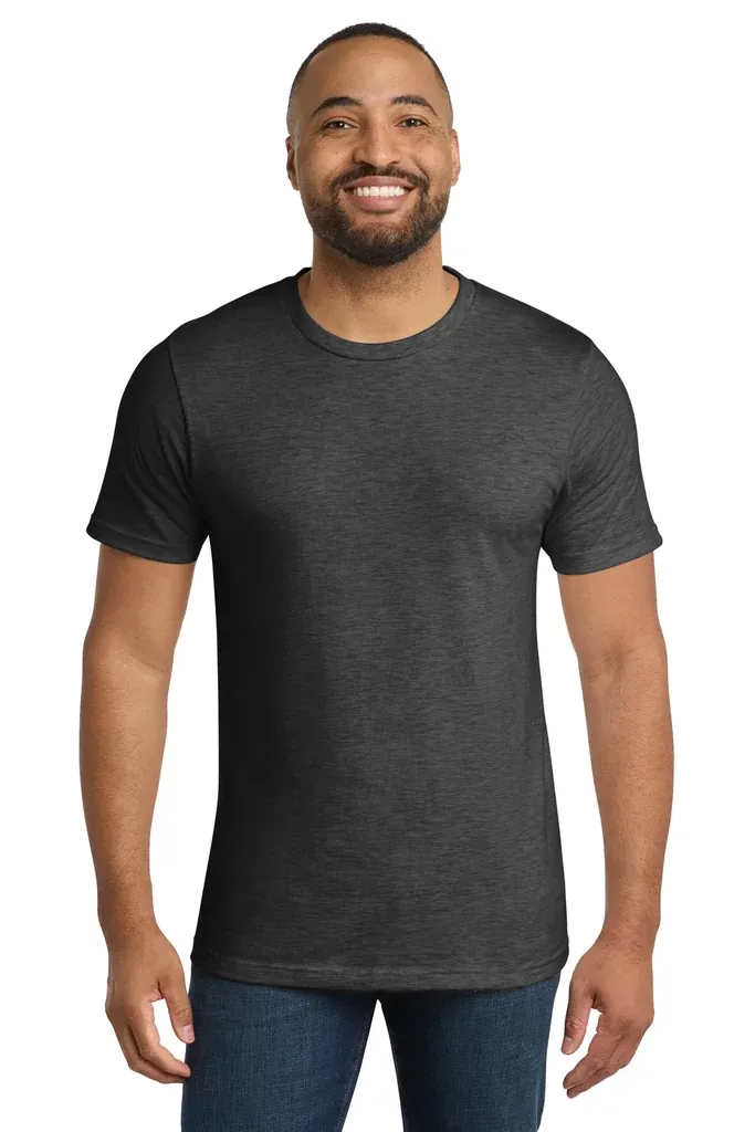 Port & Co Bouncer Tee PC600