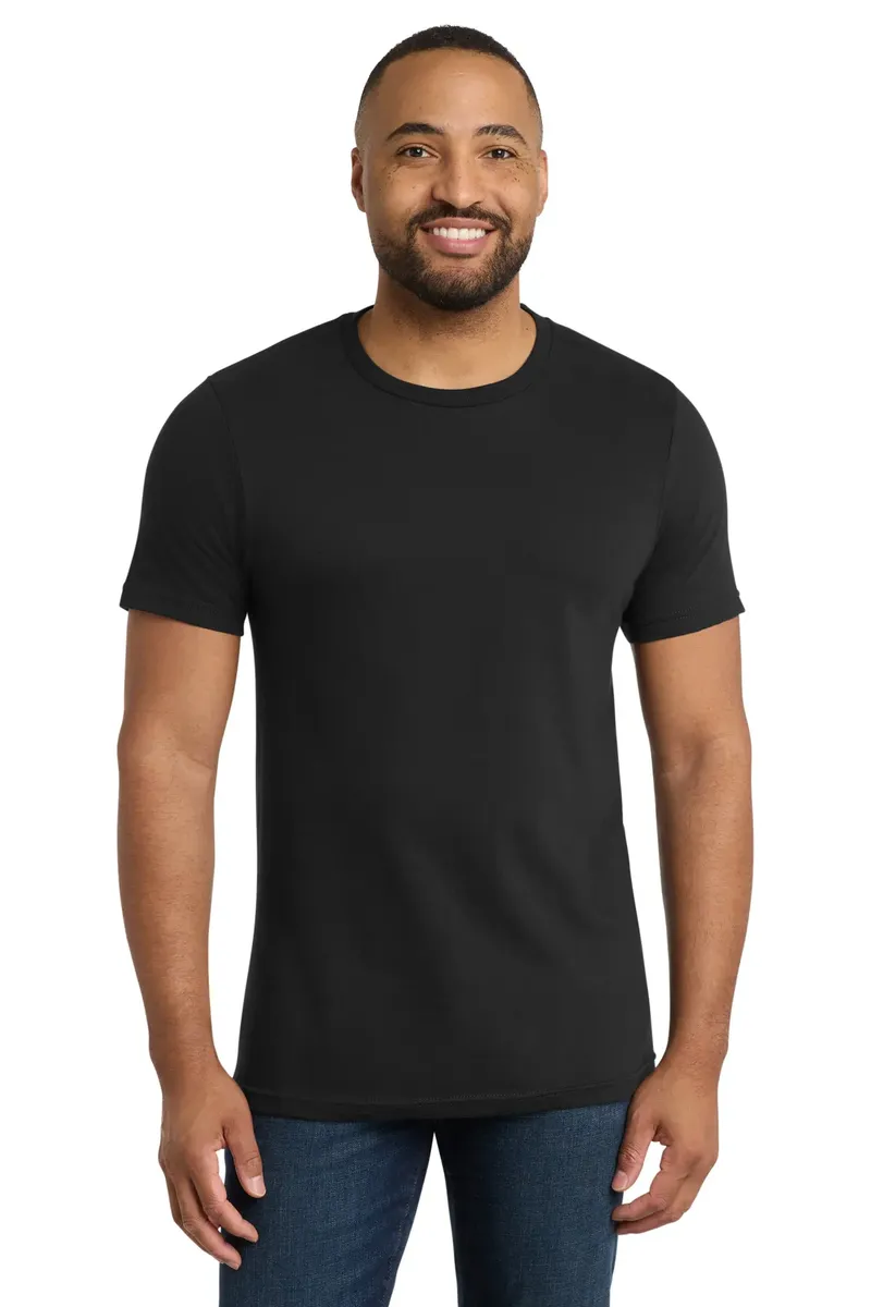 Port & Co Bouncer Tee PC600 - additional view 6