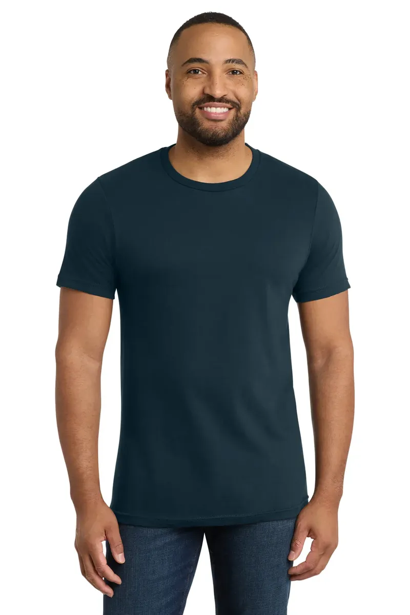 Port & Co Bouncer Tee PC600 - additional view 13