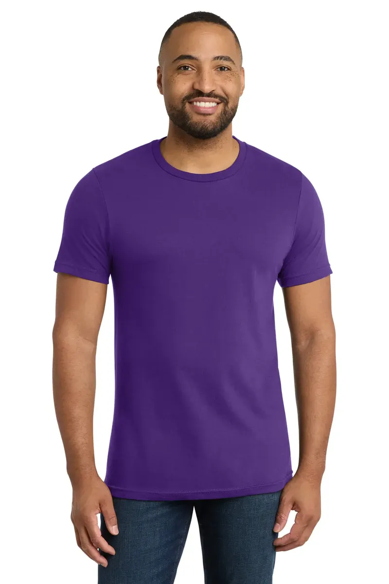 Port & Co Bouncer Tee PC600 - additional view 11