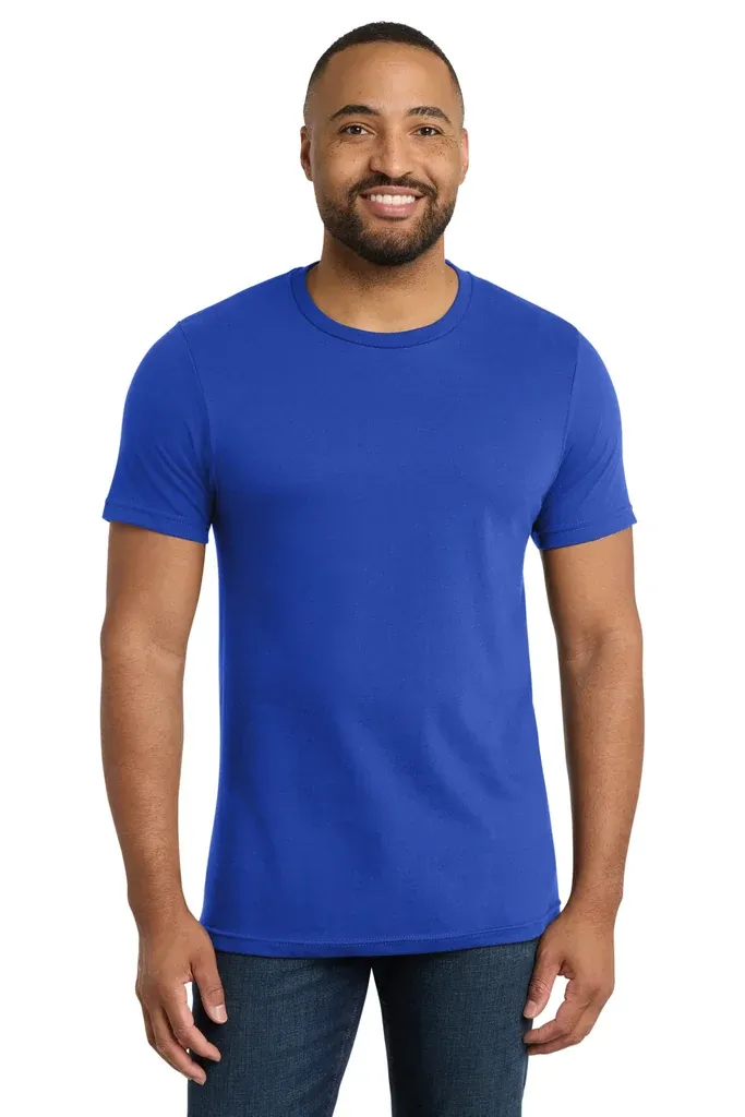 Port & Co Bouncer Tee PC600 - additional view 7