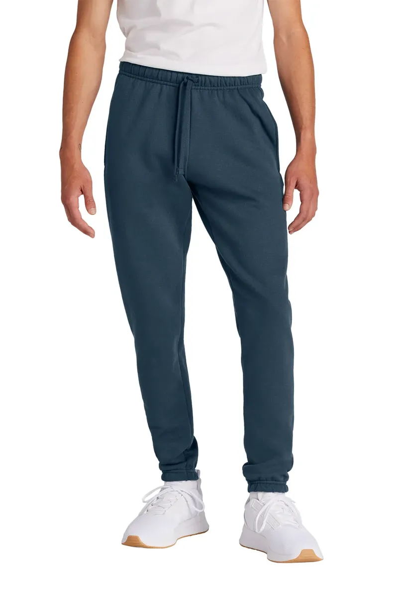 Port & Co Core Fleece Sweatpant PC78SP