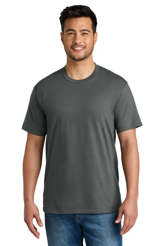 Port & Co CVC Tee PC340 - additional view 18