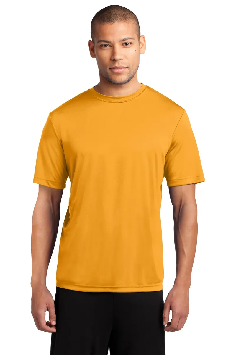 Port & Co Performance Tee. PC380 - additional view 22