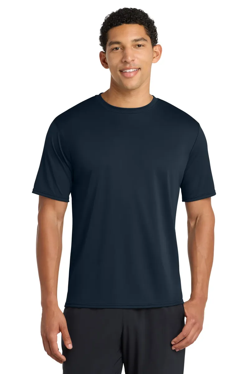 Port & Co Performance Tee. PC380 - additional view 13