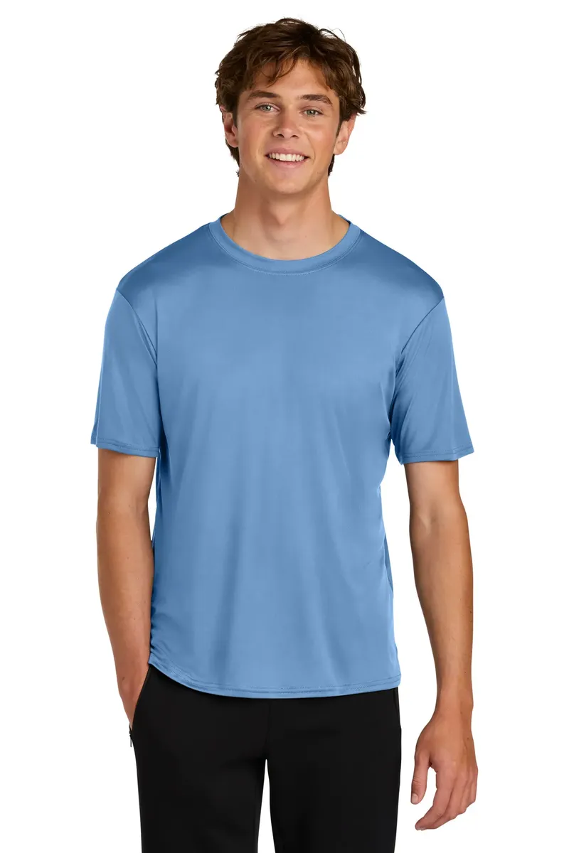 Port & Co PosiPrint® Performance Tee PC380DTG - additional view 10