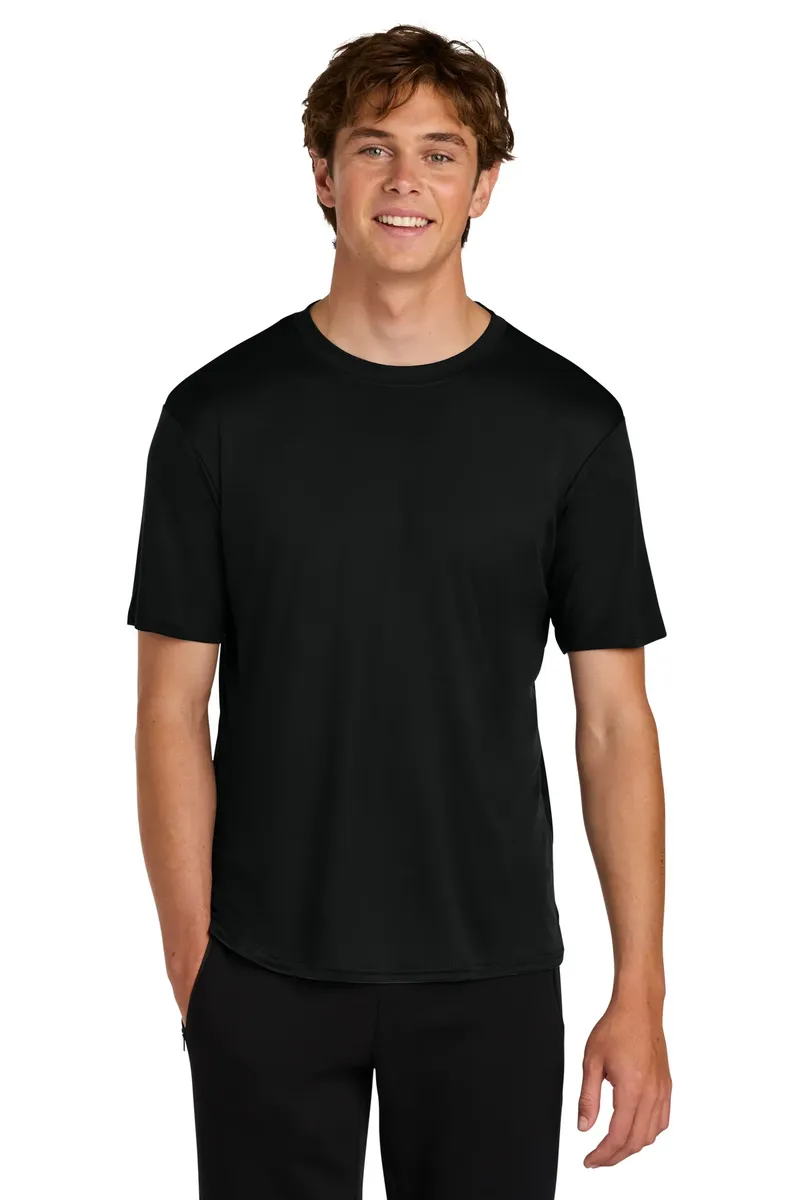 Port & Co PosiPrint® Performance Tee PC380DTG - additional view 3