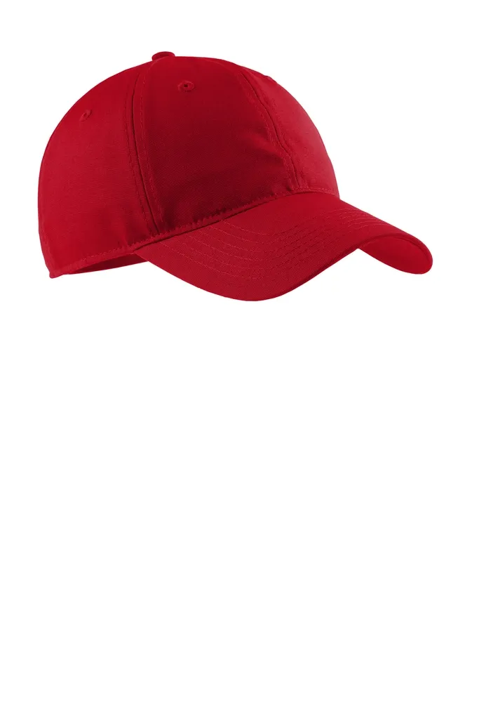 Port & Co Soft Brushed Canvas Cap. CP96 - additional view 2