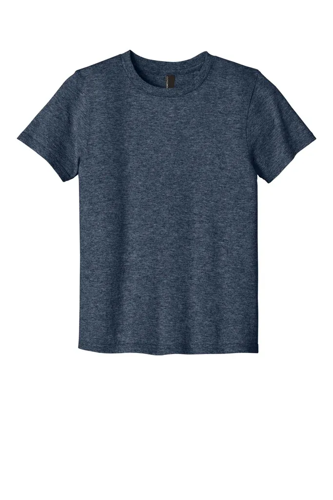 Port & Co Youth Easy Cotton Tee PC43Y - additional view 13