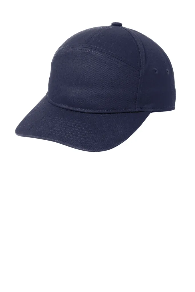 Port Authority® 7-Panel Cap C964 - additional view 3