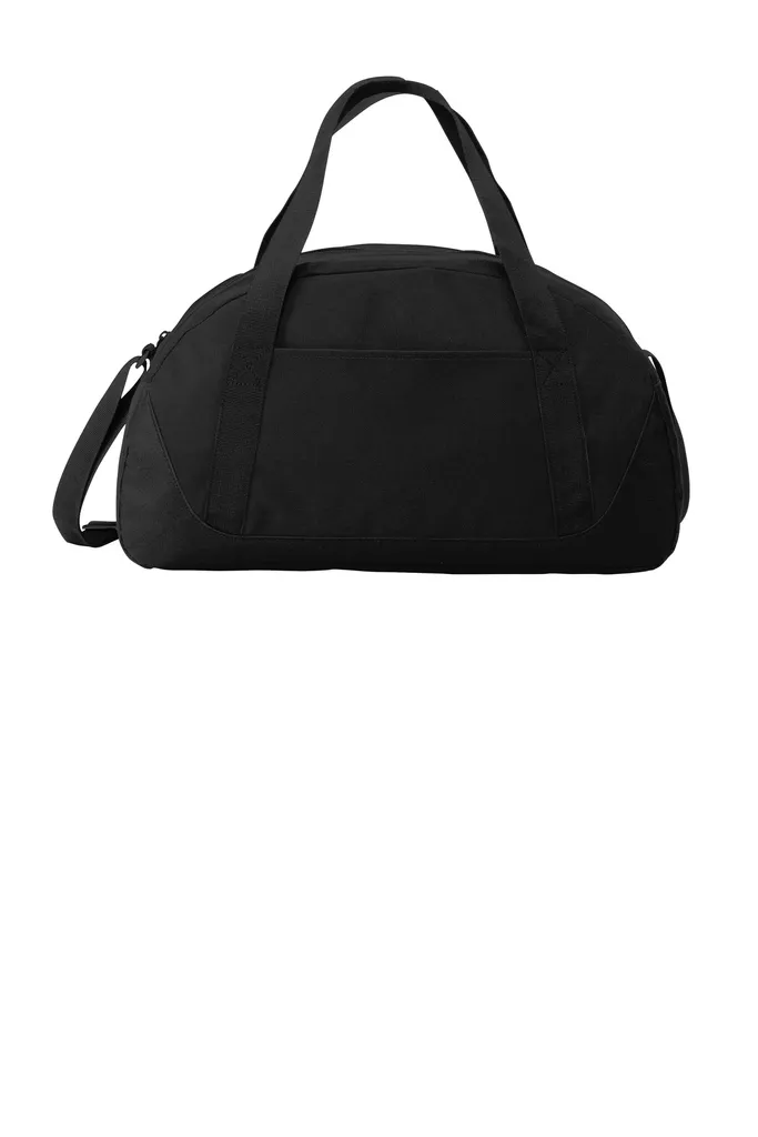 Port Authority ® Access Dome Duffel. BG818 - additional view 1