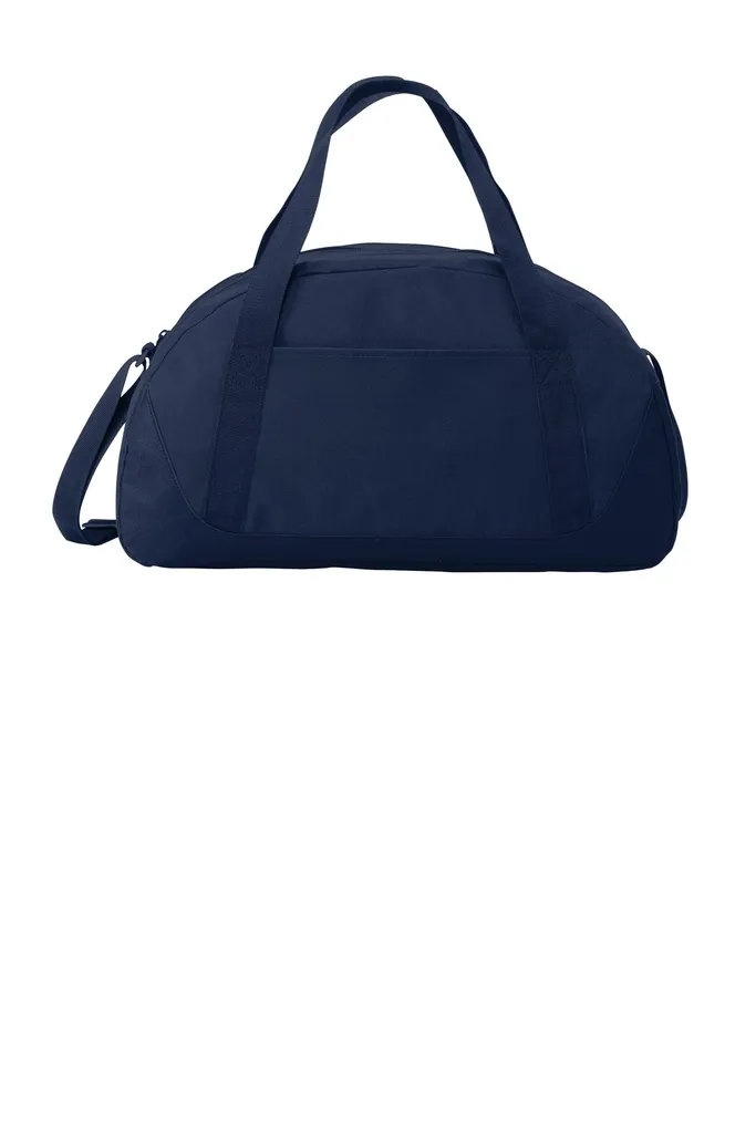 Port Authority ® Access Dome Duffel. BG818 - additional view 4