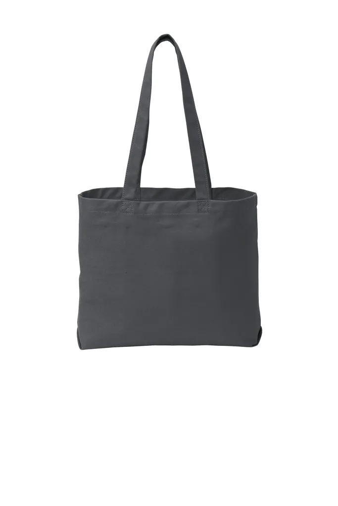 Port Authority ® Beach Wash ® Tote.  BG421 - additional view 3
