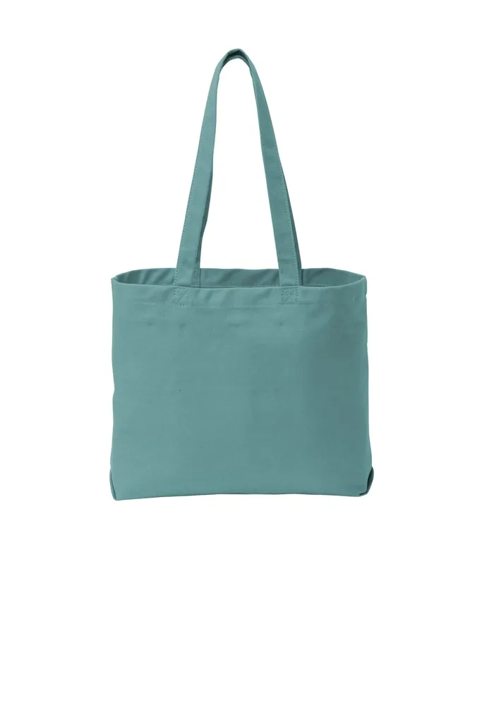 Port Authority ® Beach Wash ® Tote.  BG421 - additional view 2