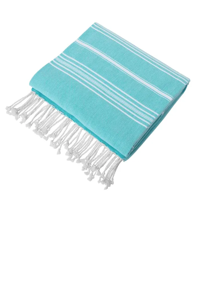 Port Authority® Cali Throw BP90 - additional view 5