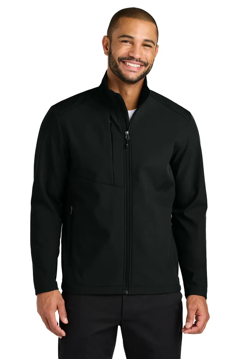 Port Authority® C-FREE® Core Soft Shell J720 - additional view 3