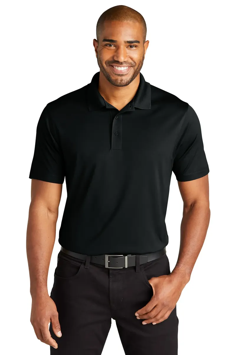 Port Authority® C-FREE® Performance Polo K863 - additional view 5