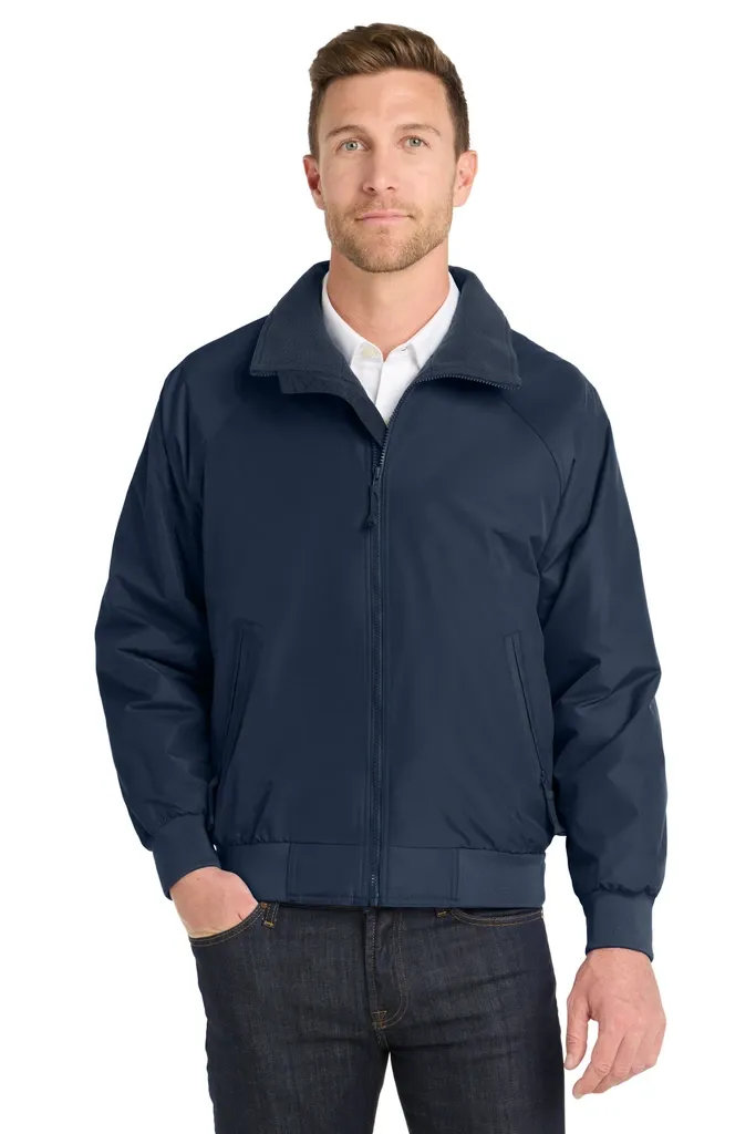 Port Authority® Challenger Jacket. J754