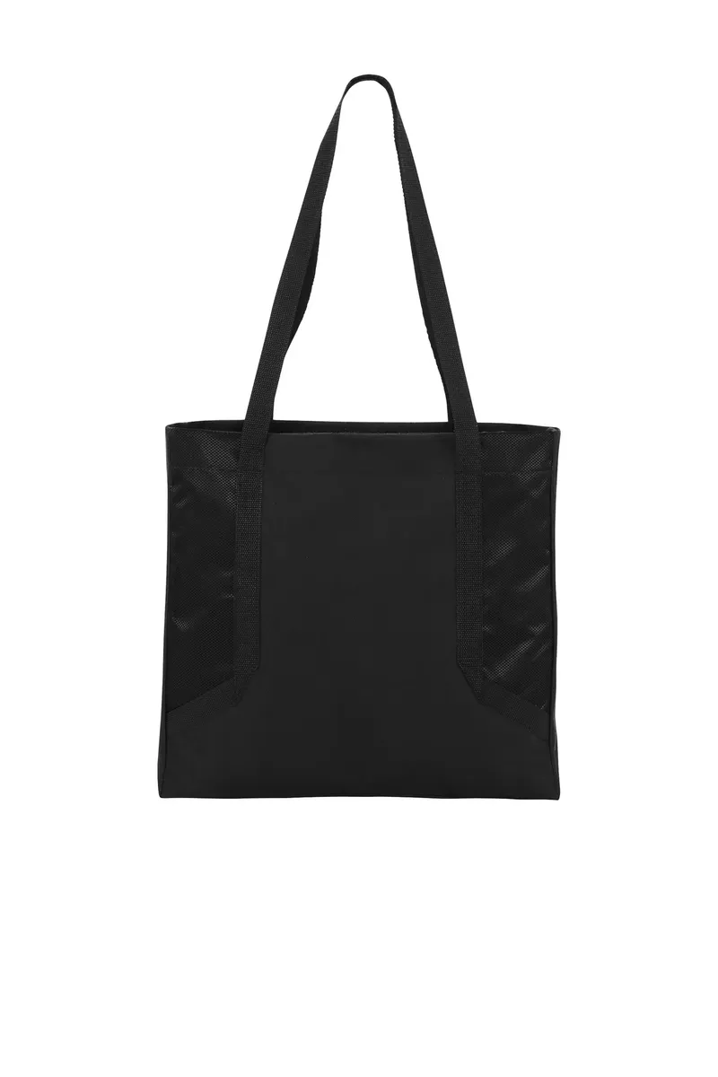 Port Authority ® Circuit Tote. BG417 - additional view 2