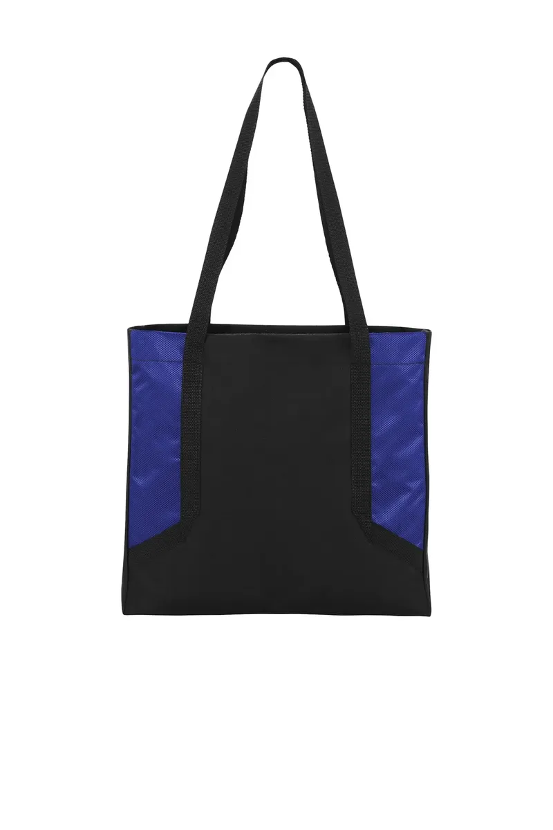 Port Authority ® Circuit Tote. BG417 - additional view 1